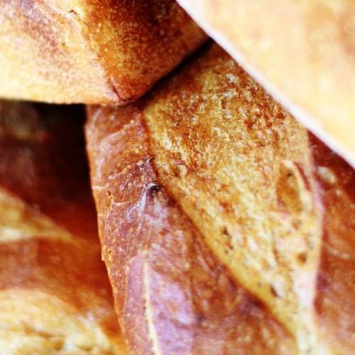 French Bread Mix - Gluten Free French Bread Mix - Gluten Free